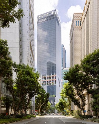 楼梯重量排名前十(伸缩楼梯前十名)插图16