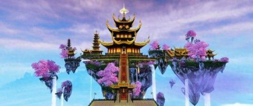 神界浩劫2.2隐藏(神界浩劫2.2糊涂神)插图4