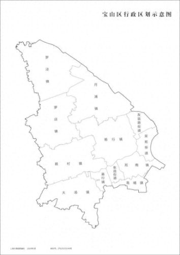江浙沪地图(江苏省地图)插图9