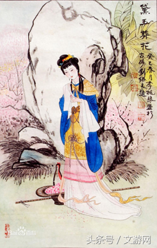 宿州画家排名前十(宿州市画家有哪些人)插图28