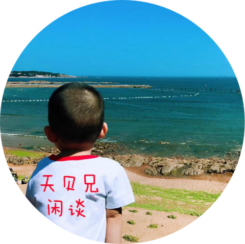 suckseed什么意思(suck为什么是脏话)插图11