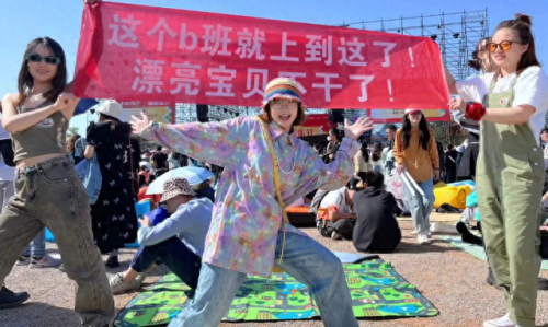 卫星楼排名前十(经典的卫星楼)插图6