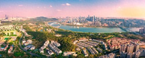 广西中老年旅行社排名前十(广西好的旅行社有哪些)插图10