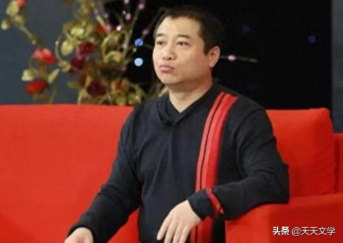 王涛少将(乒乓名将王涛现状)插图2