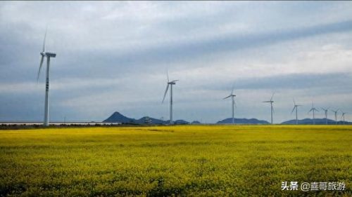 温岭水库排名前十(台州市十大水库排名表)插图8