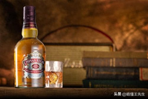 世界酒排名前十(世界最好的酒排名前十品牌)插图1