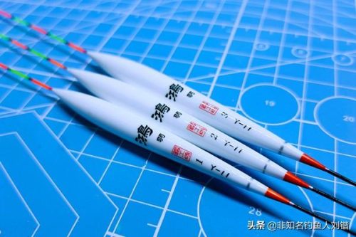浮漂套装厂家排名前十(国内高档浮漂品牌)插图18