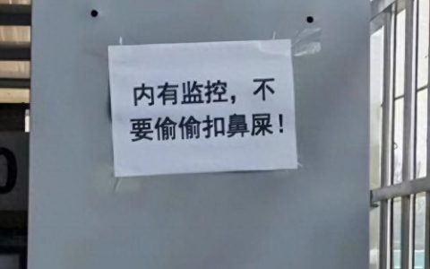 快递口号排名前十(快递口号大全霸气十足)