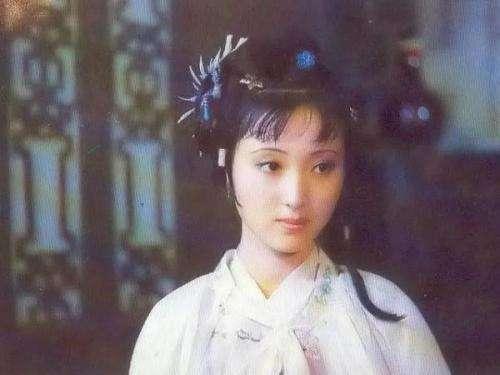 花落花开花满天(花开花落花谢花满天)插图8