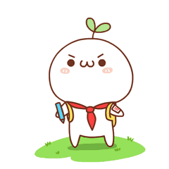 市区最美公路排名前十(金华最美自驾公路排名)插图7