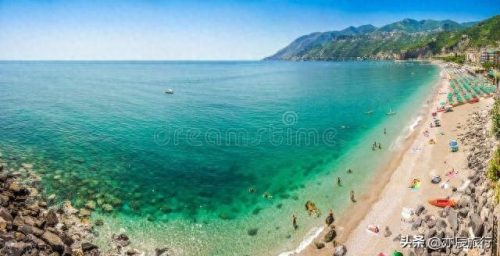 欧洲旅游景点排名前十国家(欧洲旅游十大排名)插图30