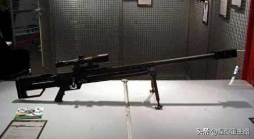 远程射击排名前十(超远程射击视频教学)插图5