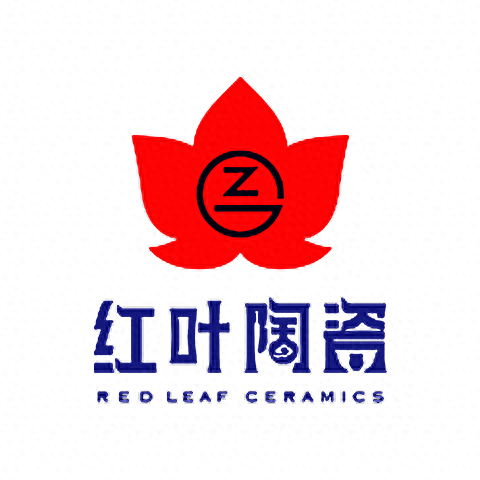 进口碗盘排名前十(淘宝上的日本进口碗正宗吗)插图15