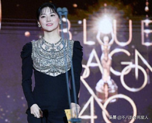 韩国那些明星整过容(韩国女明星名单大全)插图40