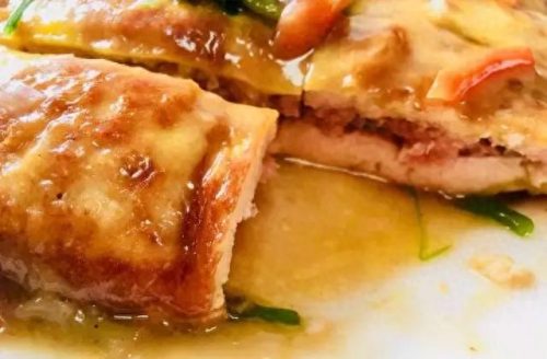 吉林煲仔饭排名前十(长春煲仔饭哪家最好)插图26