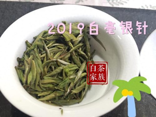 什么不怕开水烫(被100度开水烫怎么办)插图3