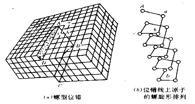 互为质数什么意思(质数和合数的概念)插图58