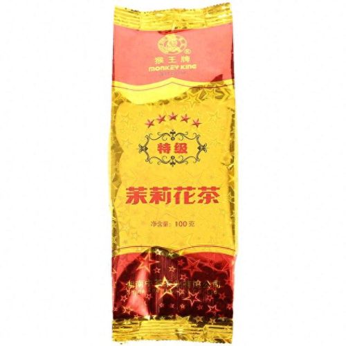 顶级花茶排名前十(十大名花茶排行榜)插图13