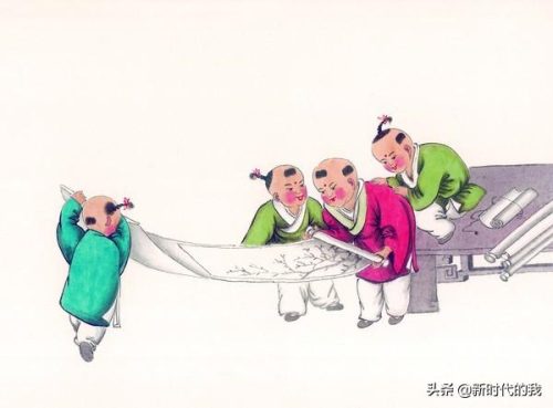 惬意的反义词是什么(惬意的反义词)插图1