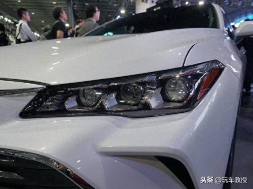 20多万买什么车好(沃尔沃xc60)插图9