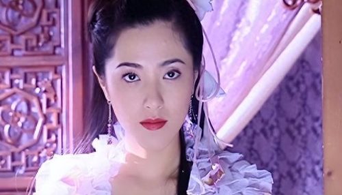 戏剧功底排名前十(中国四大戏剧是哪四个)插图4