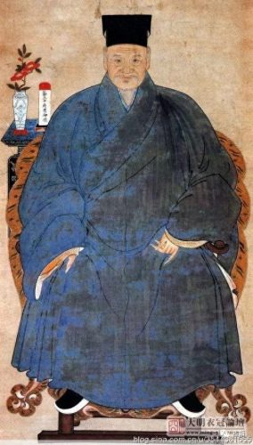 镣铐图片(双手戴着手铐做家务)插图3