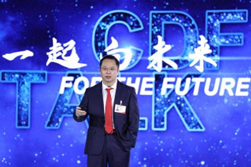 替代360(替代360的软件)插图