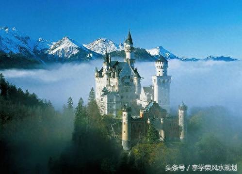 湛江户型风水师排名前十(湛江最好的风水师)插图2