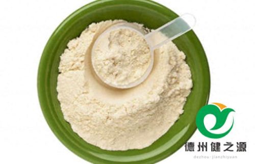 酵素原料生产厂家排名前十(酵素十大排名牌子)插图