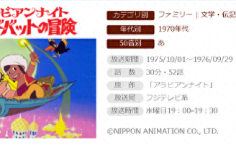 广场舞阿拉伯之夜(阿拉伯之夜48步完整版)