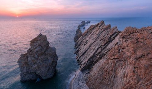 大连海岛旅游排名前十(大连海岛民宿推荐)插图5