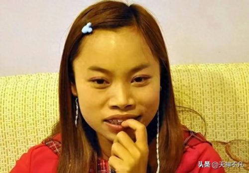 凤姐有钱么(凤姐花三亿整容嫁富二代)插图13