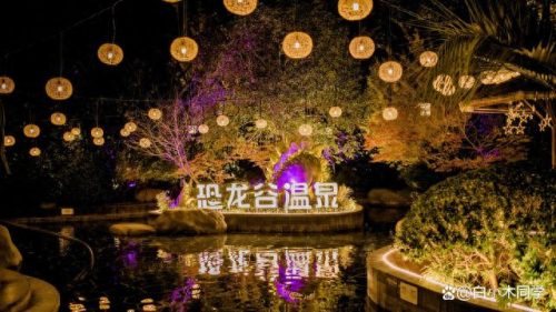 常州景区排名前十(常州景区十大排名)插图7