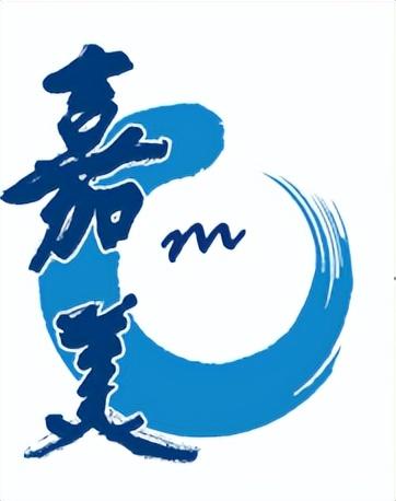 产品企划经理排名前十(热泵企划经理)插图10