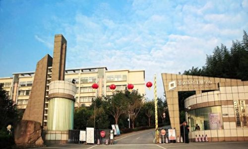 重庆中职排名前十学校(重庆3+4中职名单)插图
