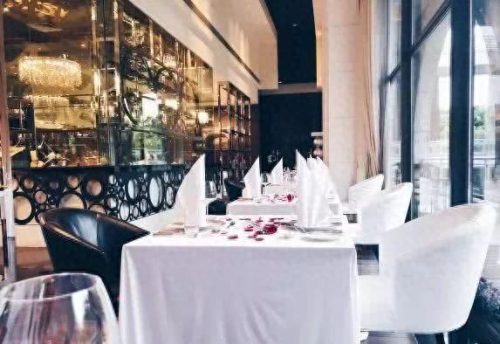 锦绣餐厅排名前十(锦绣餐厅优惠套餐)插图26