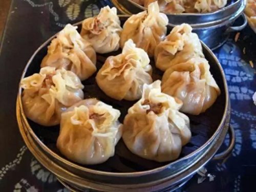 长春回族盒饭排名前十(长春回民一条街的地址)插图28