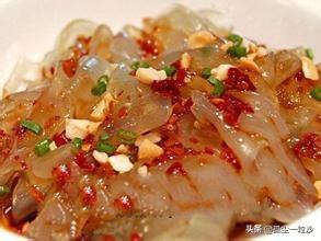 永年地方美食排名前十(永年美食排名前十)插图3