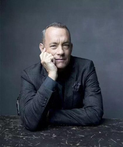 英美演员帅哥排名前十(美国年轻男演员颜值排行榜)插图3