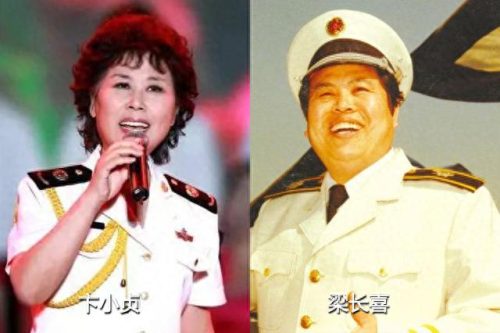 70年代歌手(70后怀旧歌曲100首连唱)插图26
