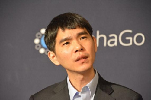 国际棋手排名前十(世界棋手排名)插图8