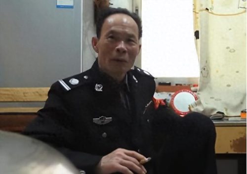 夜市大佬排名前十(合肥夜市排名一览表)插图8
