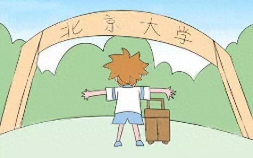 逃学行为矫正机构排名前十(正规儿童行为矫正学校)插图1