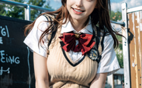 井上织姬(织姬的真实身份)