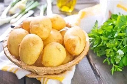 高端食材排名前十(高端食材专卖店)插图6