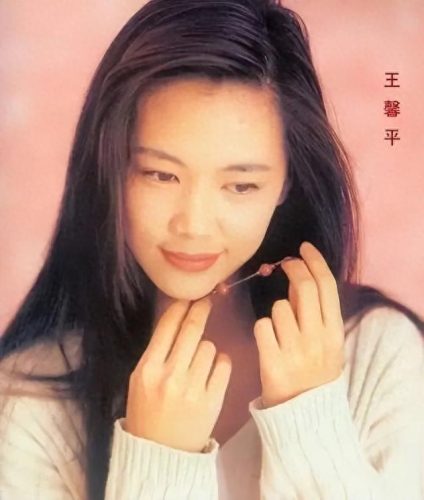 90后最伤感的歌排名前十(催泪的伤感歌曲盘点)插图24
