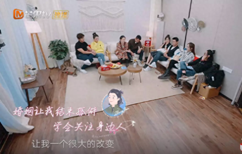 郝蕾 陆毅(陆毅的老婆)插图16