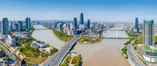 中国地方排名前十(中国排名前十大学)插图3