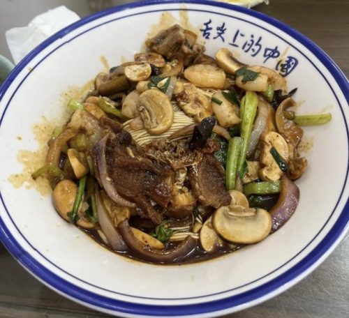 无锡私人饭馆排名前十(无锡比较好的饭店排名)插图4