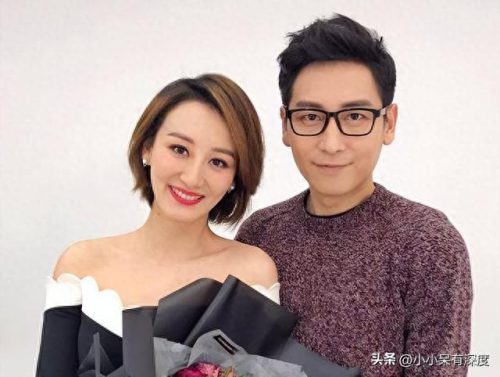 李好个人资料(李好郭晓敏近况)插图20